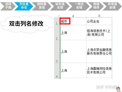 高效利用Excel進(jìn)行數(shù)據(jù)分析與處理 從入門(mén)到實(shí)踐